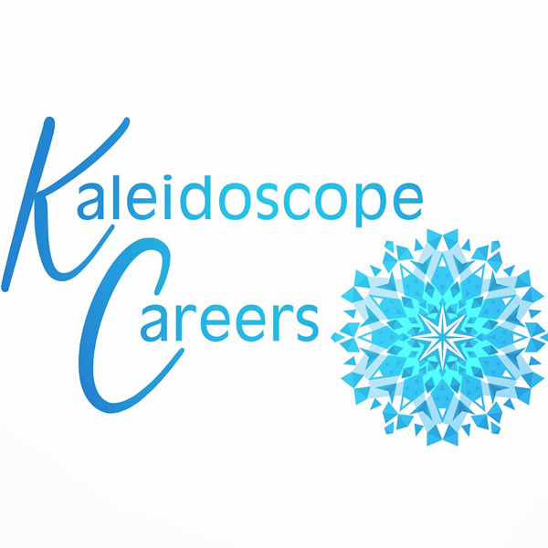 Kaleidoscope Careers